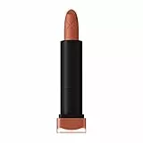 Max Factor Rossetto Matte Colour Elixir Velvet, Formula Idratante e Nutriente a Lunga Durata, 45 Caramel