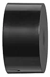 Flos String Light Rosone, Nero