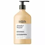Absolut Repair Gold Conditioner 750 Ml