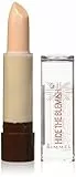 Rimmel Correttore Hide The Blemish 002 Sand, 4.5g