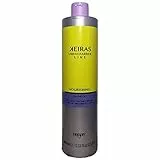 DIKSON Keiras Nourishing Shampoo 400ml