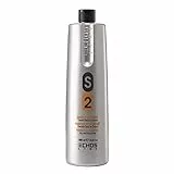 Echosline S2 Hydrating Care – Shampoo Idratante - 1000 ml
