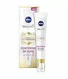 Nivea Luminous C.Ojos 15M
