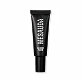 Mesauda Milano Shine Free - Primer Viso - 30 ml