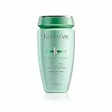 Kérastase | Résistance Volumifique, Shampoo Volumizzante, Per Capelli Fini e Piatti, Bain Volumifi