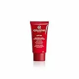 Collistar Lift HD Maschera-Crema Riparazione Notturna Viso e Collo, Maschera Rimpolpante e Anti-Rughe, Tecnologia Brevettata con Estratto di Microalga, Per tutti i tipi di pelle, 75 ml