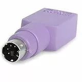ADATTATORE TASTIERA DA USB