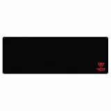 Patriot Memory Viper V150 XL Tappetino Mouse 40cm x 90cm x 0.3cm - PV150C3K
