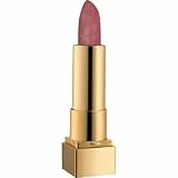 CATRICE DISNEY EL LIBRO DE LA SELVA BALSAMO LABIAL 030