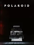 Polaroid