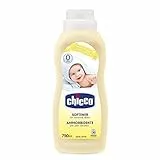 Chicco Ammorbidente Tenera Carezza 750ml
