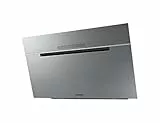 Samsung NK36M7070VS 585 m³/h Cappa aspirante a parete Acciaio inossidabile B