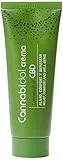 Tegor Cannabidol Crema 75ml