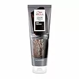 Wella Professionals Maschera Wella Professionals, Cool Espresso 150ml