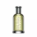Hugo Boss Bottled Dopobarba - 100 ml