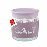 Bormioli Rocco Barattolo 0,75 Salt Giara