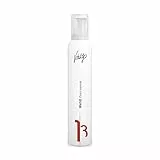 Mousse anti-frisotti Frizz Control Definition WehO 250ML