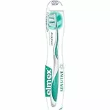 ELMEX SENSITIVE Spazzolino da denti morbido, 1 pezzo