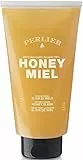 Perlier Honey Miel Doccia Crema Miele - 250 ml