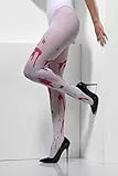 Opaque Tights