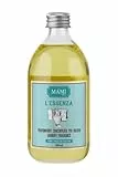 MAMI MILANO AMMORBIDENTE BUCATO ESSENZA COCCOLE DI TALCO 500ML