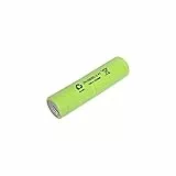 BATTERIA GRATTUGIA ELETTRICA ARIETE GRATÌ AT6175750600