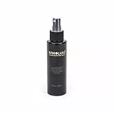 Nanoluxe - Spray fissante alla cheratina, 120 ml