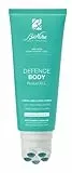 Bionike Defence Body - Reduxcell Crema Snellente Corpo, Azione Drenante per Pelli Sensibili e Intolleranti, Contrasta Cellulite e Buccia d'Arancia, Dona una Pelle Compatta e Tonica, 200 ml