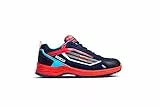 Sparco Indy Scarpe Antinfortunistiche S3