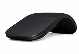 Microsoft Surface ARC Mouse (ELG-00002) Mouse Bluetooth