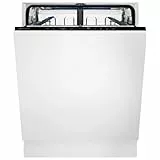 Electrolux KESC7320L - Lavastoviglie da 60 cm 13 Coperti Classe D