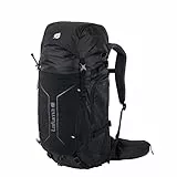 Lafuma Access 40 Zaino Unisex Adulto