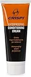 Crispi - Grasso Per Calzature Waterproof Wax
