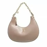 Tommy Hilfiger Borsetta Chic Shoulder Bag