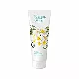 Bottega Verde - Crema corpo Tiare con Monoi di Tahiti (200 ml)