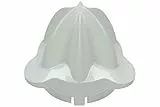 BRAUN CONO SPREMIAGRUMI MULTIQUICK 3 CITROMATIC MPZ6 4161 CJ3000 - BR64161627