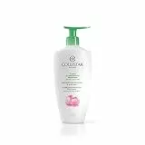 Collistar Fluido di Idratazione Profonda, Crema corpo a rapido assorbimento, profumo fiorito, 400ml