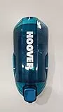 Serbatoio dell'acqua per scopa a vapore Hoover CA2IN1D 011 Steam Stick