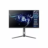 Monitor Newskill Icarus ‎NS-IC27I4K144 27' 144 Hz