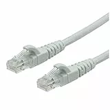 Nilox Cavo ethernet 3 Metri Categoria 6