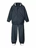 Name It Dry Rain Set 92 cm