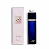 Dior Eau De Parfum - 100 Ml