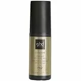 ghd Bodyguard - Spray termico da viaggio, 50 ml