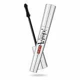 PUPA Mascara Vamp! Waterproof Tonalità 001 Black