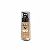Revlon Fondotinta Colorstay per Pelli Miste/Grasse, 240, 30 ml