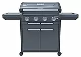 Campingaz 4 Series Premium S (2000037286)
