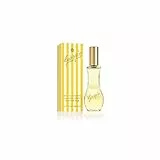 Giorgio Beverly Hills Profumo Femminile - 90 ml