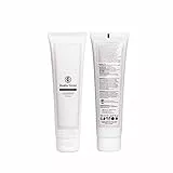 Crema Cambio Pannolino Neonato Crema Baby Protettiva Lenitiva per il Cambio del Pannolino 150 ml Viso Corpo Neonato con Aloe Calendula Camomilla Olio di Avocado Argan contro arrossamento Neonati