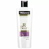 TRESemme Biotin+ Repair 7 Balsamo, 400ml
