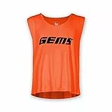 GEMS CASACCA BRAND ARANCIO FLUO cf 10 Arancio Fluo S